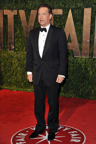 Photos of VF Red Carpet Photos of VF Red Carpet