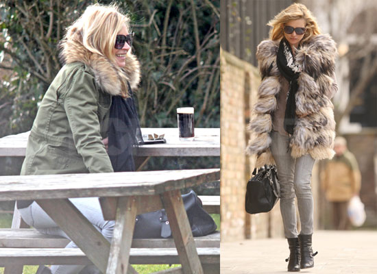 Photos of Kate Moss Photos of Kate Moss