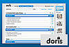 Create a Simple, Clean To-Do List With Doris