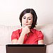 When to Delete Your Ex's Friends and Family on Facebook