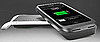 Case-Mate Hug Wireless iPhone Charger