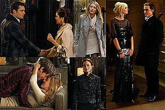 Gossip Girl Recap Quiz Gossip Girl Recap Quiz