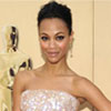2010 Oscars Coverage Roundup
