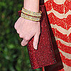 Shoes and Accessories at the 2010 Oscars 2010-03-08 13:00:22
