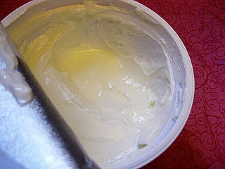 What's the Liquid on Top of Yogurt?