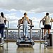 Hit the Gym