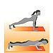 Push-Ups