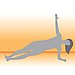 Side Elbow Plank
