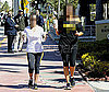 Celebrity Fitness Guess Who Mar. 9 2010