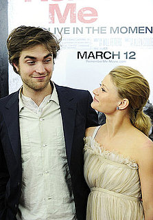 Robert Pattinson Remember Me