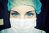 The Recession Slices Into Cosmetic Surgery Profits