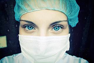 The Recession Slices Into Cosmetic Surgery Profits
