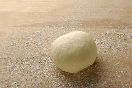 Let's Dish: What Recipes Intimidate You? 