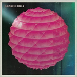 New Music Releases For March 9, Including Gorillaz, Broken Bells, and Jimi Hendrix