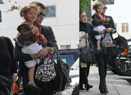 Photos of Halle
