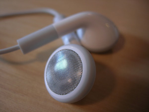 How-To Properly Clean Your Earbuds