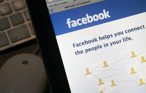 Facebook To Add Location-Based Features