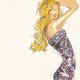 fashionlover15