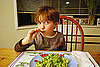 Spinach Pesto Recipe 2010-03-09 10:11:47