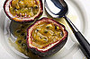 Reasons to Start Eating Passion Fruit