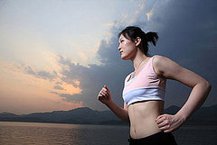 Importance of Short Intense Workouts Importance of Short Intense Workouts