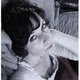 Sheri Lynn