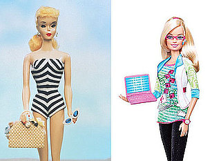 Barbie — Love Her or Leave Her? 