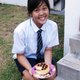 dessertsyum