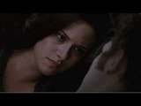 Eclipse 10 sec preview