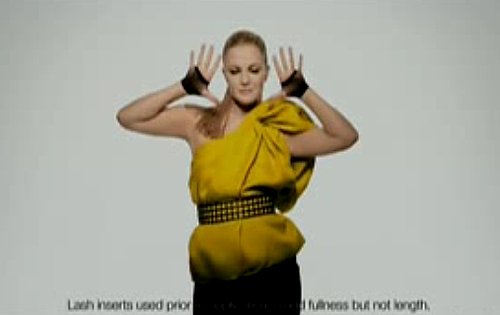 Could Truth in Advertising Be the Next Big Thing?