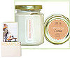 Review of FarmHouse Fresh Whoopie! White Velvet Shea Butter Cream