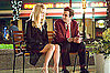 Movie Review For She's Out of My League Starring Jay Baruchel and Alice Eve