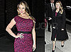 Photos of Jessica Simpson