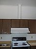 Before and After: Kitchen Edition