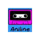 aniline