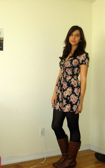 Flower Power