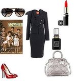 The wicked stylish stepmother: Falling Leaves by Adeline Yen Mah