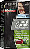 L'Oreal Ammonia-Free Permanent Dye Goes From Drugstore to Salon