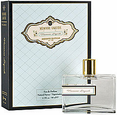 Memoire Liquide Vacances Liquide Review