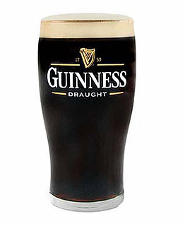 Guinness Quiz