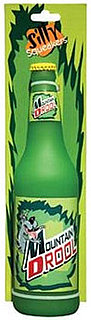 Happy Hour: Grab Some O'Drools or Hiney Sniffen