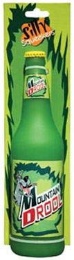 Happy Hour: Grab Some O'Drools or Hiney Sniffen