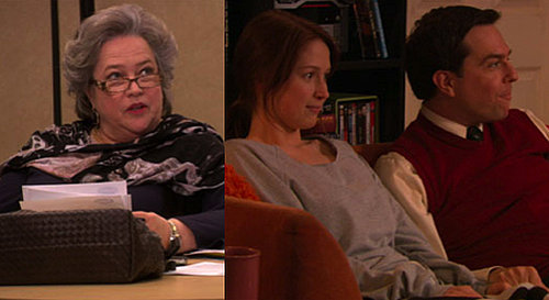 Review and Recap of The Office Episode "St. Patrick's Day"