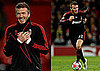 Photos of Becks