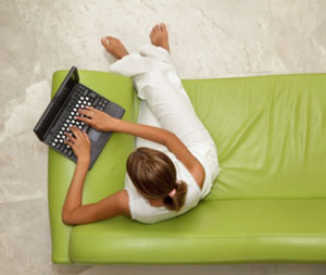 Ask Savvy: Should I Tell My Co-Worker She Can't Spell? 