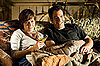 How to Save Money on Weekends 2010-03-13 06:00:23