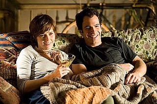 How to Save Money on Weekends 2010-03-13 06:00:23