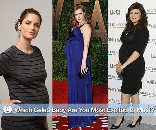 Celebrity Pregnancies 2010-03-13 12:00:23