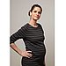 Amanda Peet