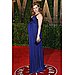 Amy Adams